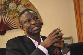 COVID-19: FG’s plan to sanction Nigerians for refusing vaccination illogical - PFN